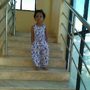 Profile Picture of Harini Reddy (@harinireddy3992) on Youtube