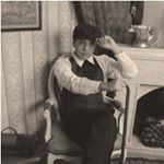 Profile Picture of Christian Giancarlo Vargas (@christian_vargas_villanueva) on Instagram