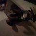 Profile Picture of Paul Beeman (@paul.beeman.5076) on Facebook