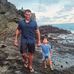 Profile Picture of John Pedraza (@john.pedraza.735) on Facebook