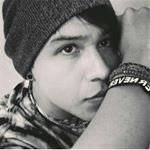 Profile Picture of Brian sobrevilla♥💫 (@brian_sobrevilla_) on Instagram