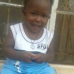 Profile Picture of Lawrence Senabulya (@senabulyalawrence) on Instagram