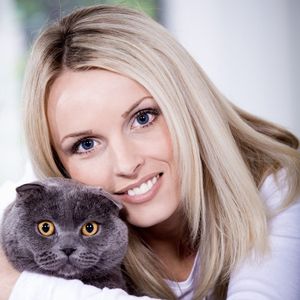 Profile Picture of Catherine Black (@catnfts) on Myspace