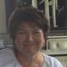 Profile Picture of Nancy Smith Quarry (@Nancy-Smith-Quarry) on Facebook