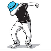 Profile Picture of Jamal Alexander (@jamalalexander3006) on Youtube