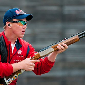 Profile Picture of Jon Michael McGrath (@jonmcgrath8) on Twitter