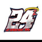 Profile Picture of Mike Fielder (@mike.fielder.75) on Facebook