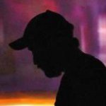 Profile Picture of Hylantown Leo Hylan (@hylantown) on Instagram