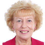 Sophia Talbot - Youtube Profile Picture of Sophia Talbot (@sophiatalbot1963) on Youtube