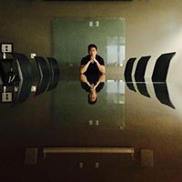 Profile Picture of Joseph Lin (@joseph-lin-54) on Quora
