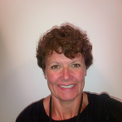 Profile Photo of Donna Biggs (@Donswindsurf) on Twitter