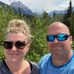 Profile Picture of Kim Pilon (@kim.pilon.5) on Facebook