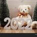 Profile Picture of Richard Basen (@richard.basen.5) on Facebook