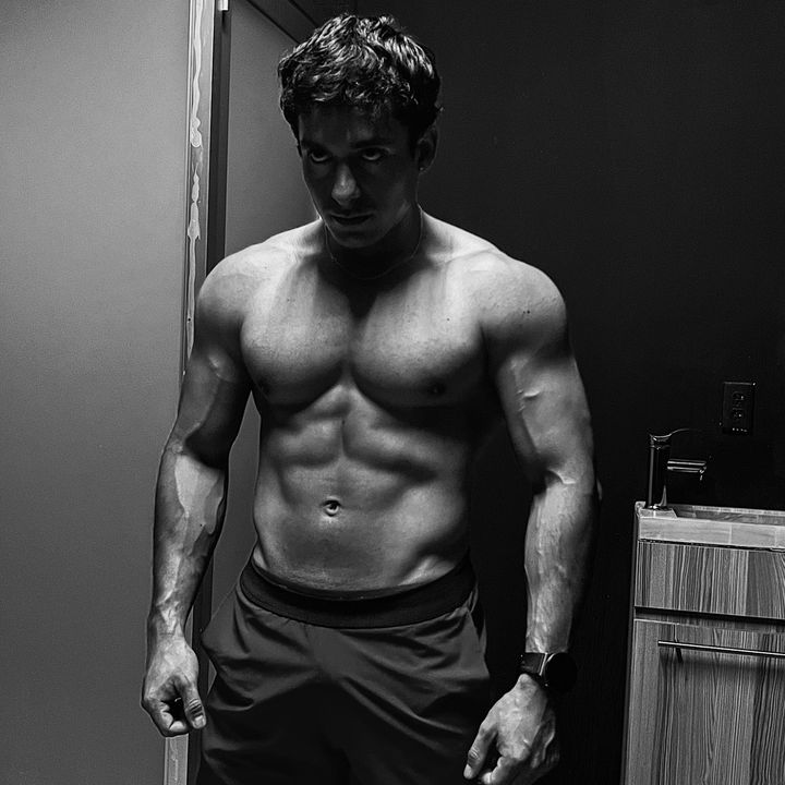 Profile Picture of Erick Bobadilla (@erickbobadilla20) on Tiktok