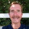 Profile Picture of Larry Barwick998 (@larrybarwick1) on Tiktok