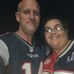 Profile Picture of Christopher Jeblonski (@christopher.jeblonski) on Facebook