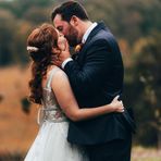 Profile Picture of Keith Hollister (@keith.hollister.16) on Facebook