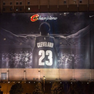 Profile Picture of Bob Stainbrook (@bsi1582_bob) on Twitter