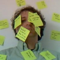 David Eyman - Twitter Profile Picture of David Eyman (@eymancreative) on Twitter