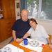 Profile Picture of Elfriede Heller (@fritziheller) on Pinterest