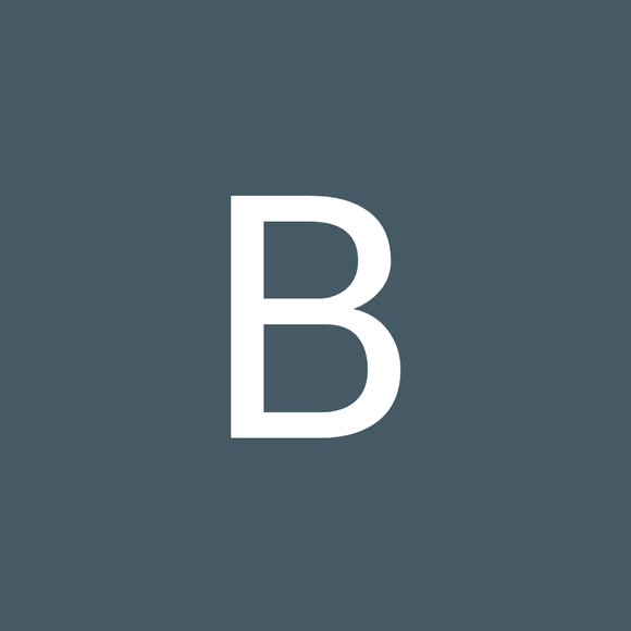 Profile Picture of Barbara Landeros (@barbaralanderos) on Poshmark
