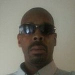 Profile Picture of THE LAW (@lawrencehopscolvin) on Instagram