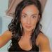 Profile Picture of Loren Ashley Carlile (@loren.carlile) on Facebook