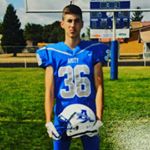 Profile Picture of George Hatch IV (@george_hatch24) on Instagram