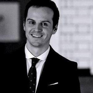 Profile Picture of Eugenia S (@rainbow_janes) on Myspace