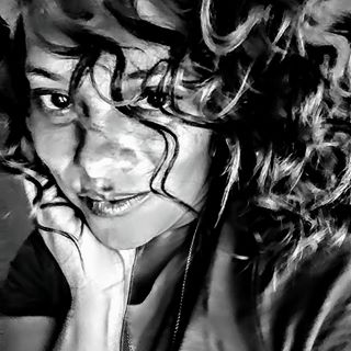 Profile Picture of Chrystal Moore (@chrystal.moore.79) on Facebook