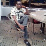 Profile Picture of Tera John Adesola (@terabetyloger) on Instagram