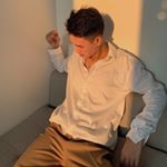 Profile Picture of 𝑵𝒈𝒖𝒚𝒆𝒏 𝑻𝒖𝒂𝒏 𝑨𝒏𝒉 (@ta.tuananhe) on Instagram