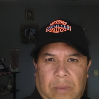 Profile Picture of Mike corona (@mikecorona1) on Instagram