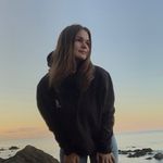 Profile Picture of 𝓐𝓫𝓻𝓪𝓶𝓸𝓿𝓪 𝓓𝓲𝓷𝓪 (@a_b_r_a_m_o_v_a_) on Instagram