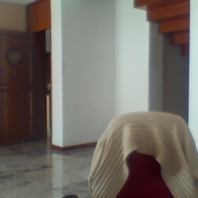 Profile Picture of Evelin Sanchez (@EVELYN05BARBA) on Twitter