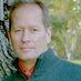 Profile Picture of Stephen Van Lue (@StephenVanLue) on Twitter