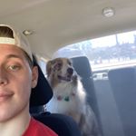 Profile Picture of Dylan Weber (@dylan_weber_62) on Instagram