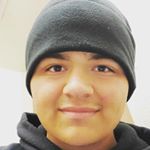 Profile Picture of Cameron Jimenez (@931.cameron_jimenez) on Instagram