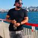 Profile Picture of Steve Morales (@steve.morales.125) on Facebook