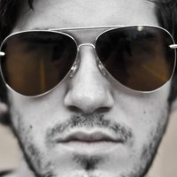 Profile Picture of Justin Mayfield (@justin-mayfield-1) on Quora