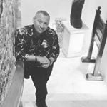 Profile Picture of Robert Zammit (@zammit1732) on Instagram