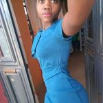 Profile Picture of Lornah swiney (@lornahswiney) on Instagram