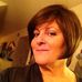 Profile Picture of Sharon Levites (@Sharon-Levites) on Facebook