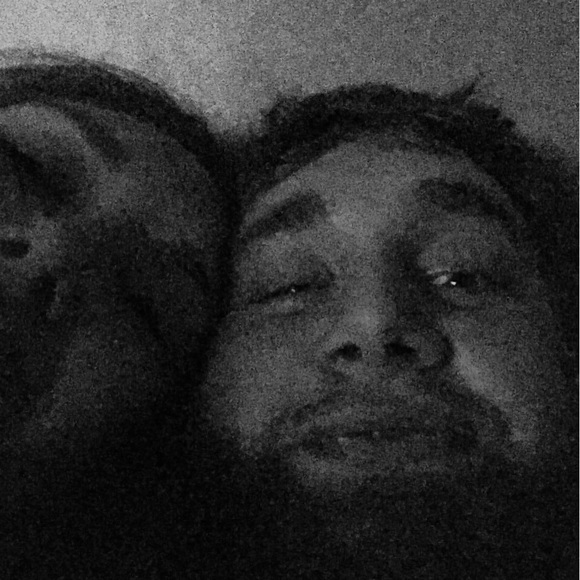 Profile Picture of Caleb Ceney (@caleb1213) on Poshmark