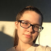 Profile Picture of Lucy Wheeler (@lucywheeler325) on Youtube