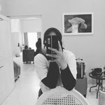 Profile Picture of Bianika Nurrohmaa (@shxxbian_) on Instagram