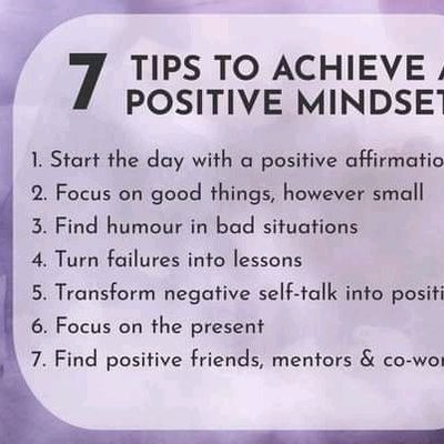 Profile Picture of Tadele Alemu (@TadeleAlemu19) on Twitter