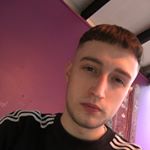 Profile Picture of Paul O’Brien (@paul__o__brien) on Instagram