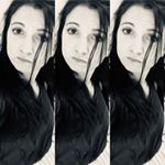 Profile Picture of Sara Monahan (@monahansara) on Instagram