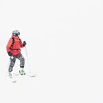 Profile Picture of Morgan Arrowsmith Braendel (@moebdick46) on Instagram